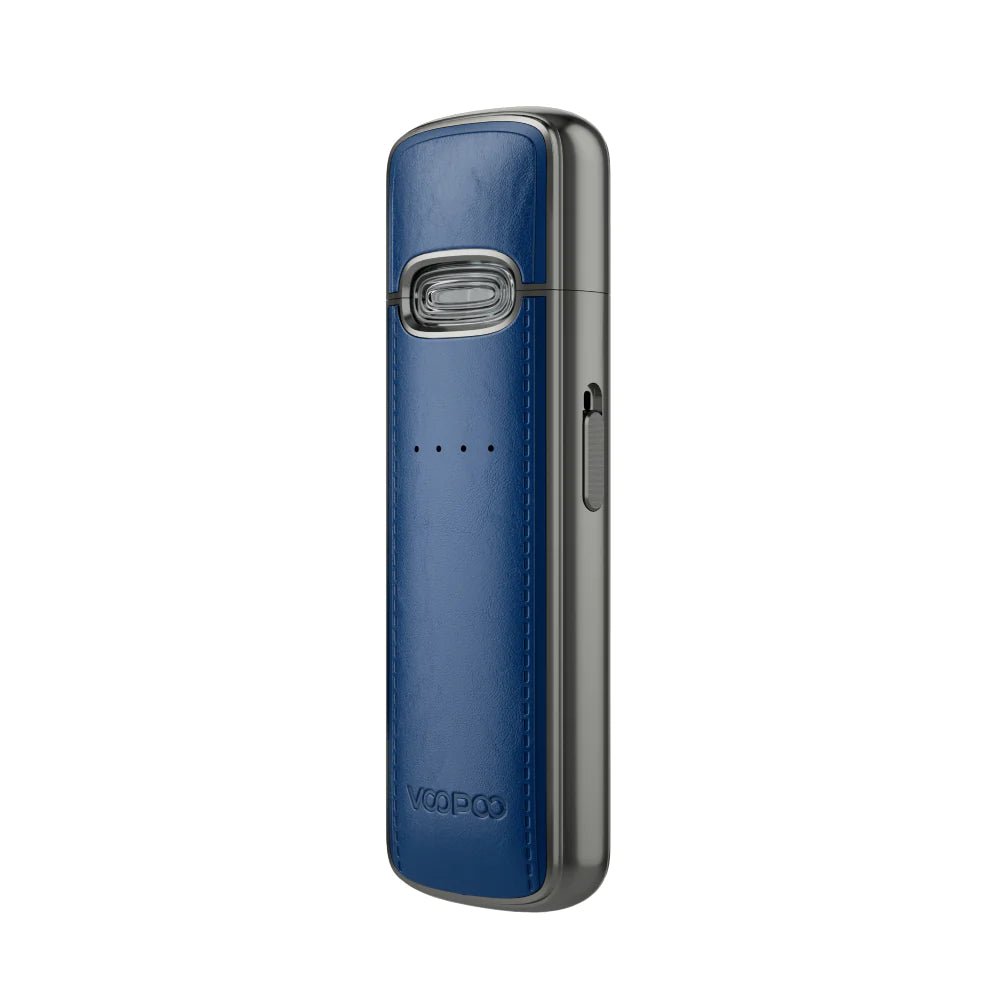 VOOPOO VMATE E Pod Device System Wholesale Vapz Vape Wholesale VOOPOO VMATE E Pod Device System Wholesale Vapz Vape Wholesale