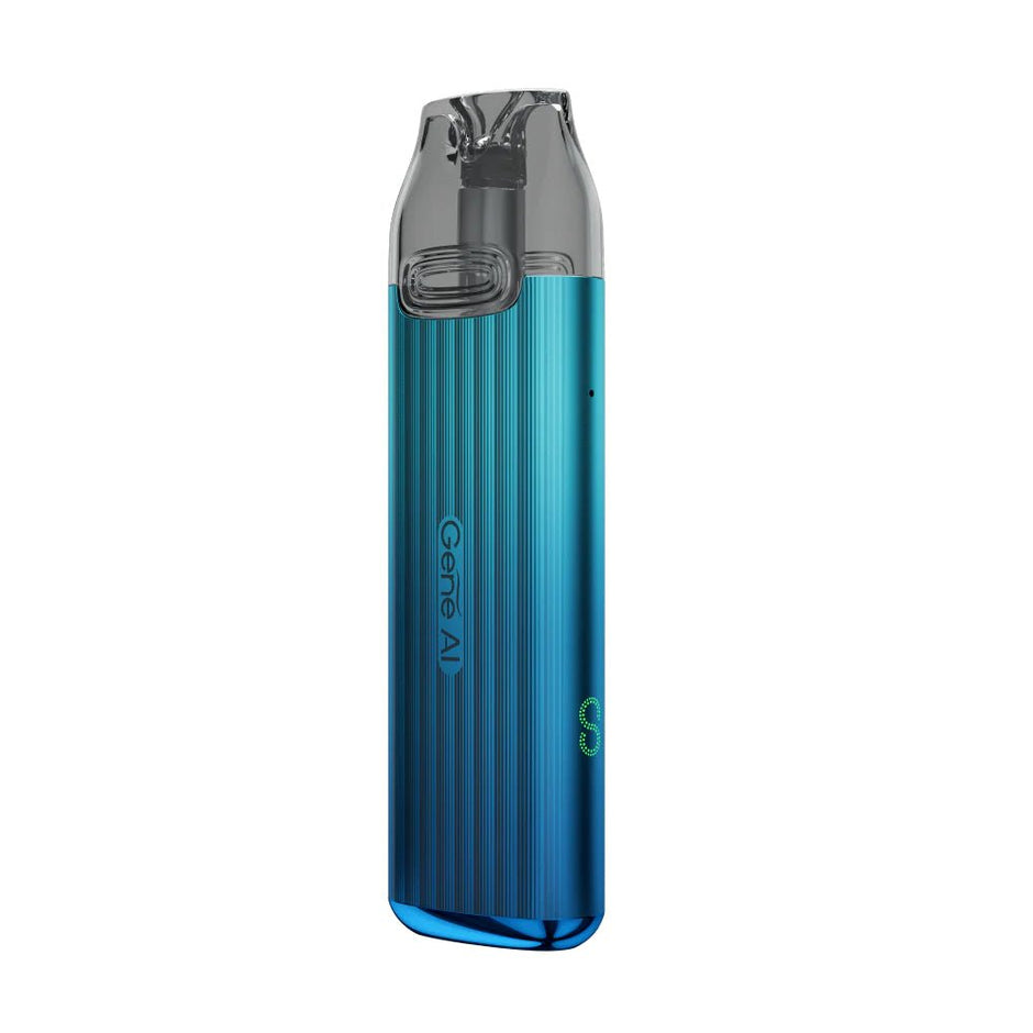 elfbar nachfüll pod läuft aus Voopoo Pod Kits main image 0