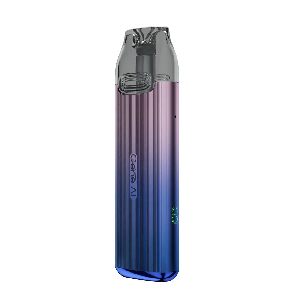 voopoo vmate pod not working VOOPOO VMATE INFINITY Pod Device System Wholesale – Vapz Vape Wholesale