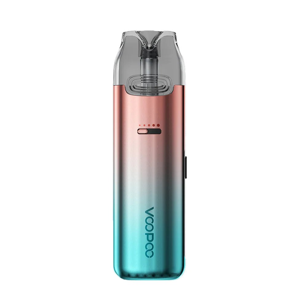 VOOPOO VMATE PRO 25W Pod Device System Wholesale Vapz Vape Wholesale VOOPOO VMATE PRO 25W Pod Device System Wholesale Vapz Vape Wholesale