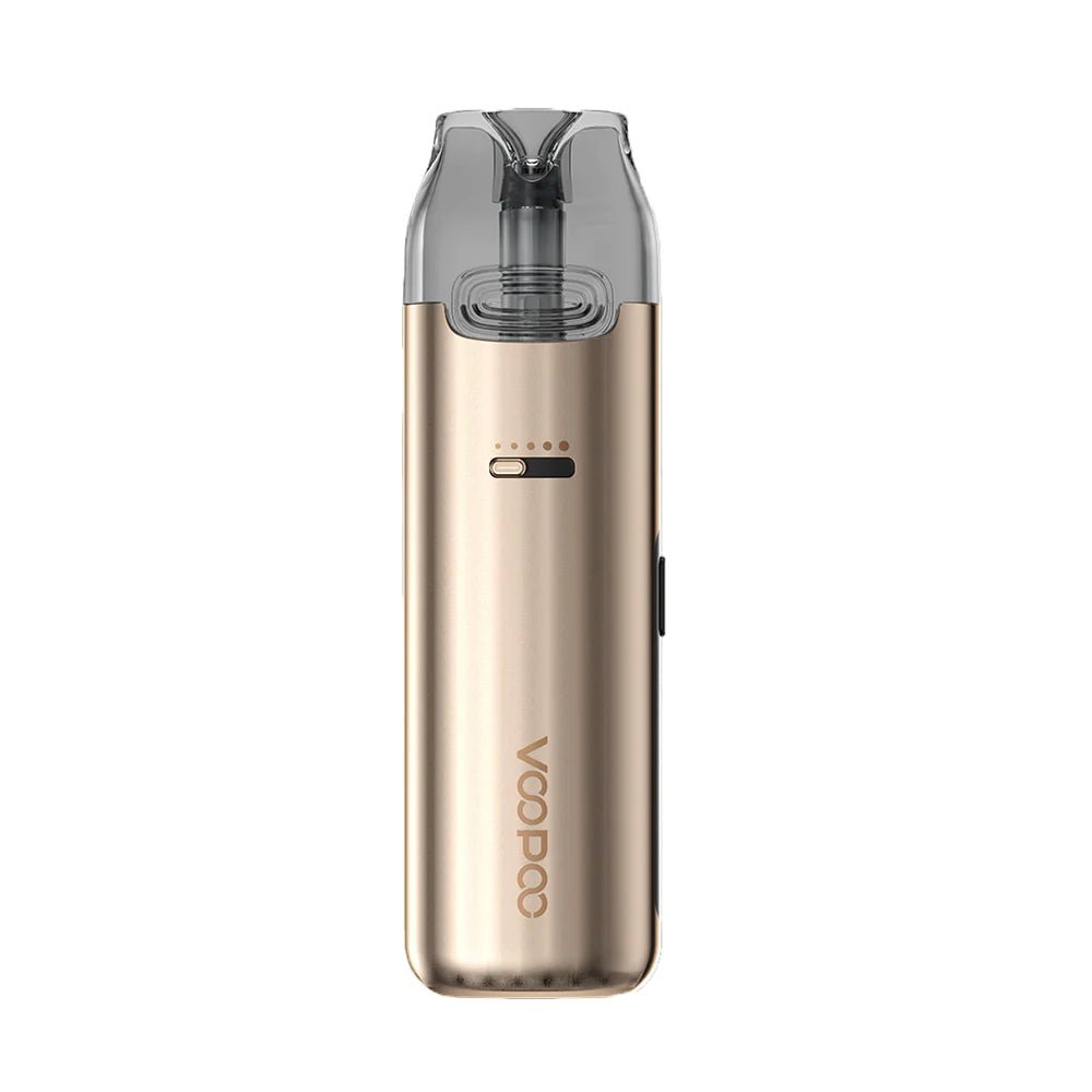 VOOPOO VMATE PRO 25W Pod Device System Wholesale Vapz Vape Wholesale VOOPOO VMATE PRO 25W Pod Device System Wholesale Vapz Vape Wholesale