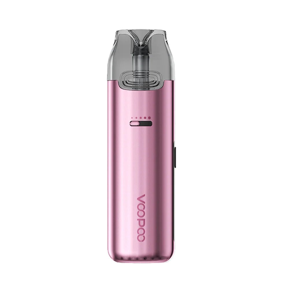 VOOPOO VMATE PRO 25W Pod Device System Wholesale Vapz Vape Wholesale VOOPOO VMATE PRO 25W Pod Device System Wholesale Vapz Vape Wholesale