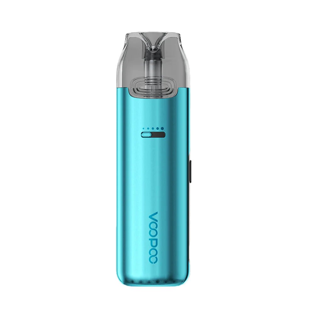VOOPOO VMATE PRO 25W Pod Device System Wholesale Vapz Vape Wholesale VOOPOO VMATE PRO 25W Pod Device System Wholesale Vapz Vape Wholesale