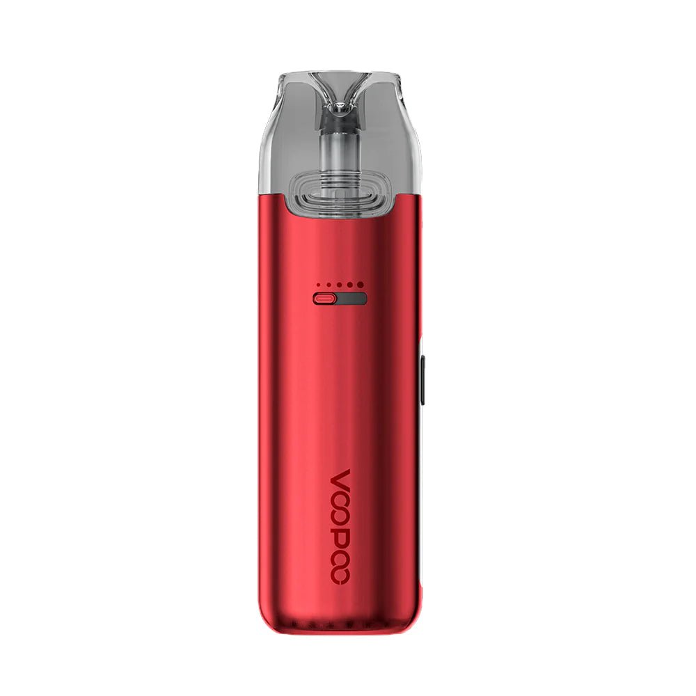 VOOPOO VMATE PRO 25W Pod Device System Wholesale Vapz Vape Wholesale VOOPOO VMATE PRO 25W Pod Device System Wholesale Vapz Vape Wholesale