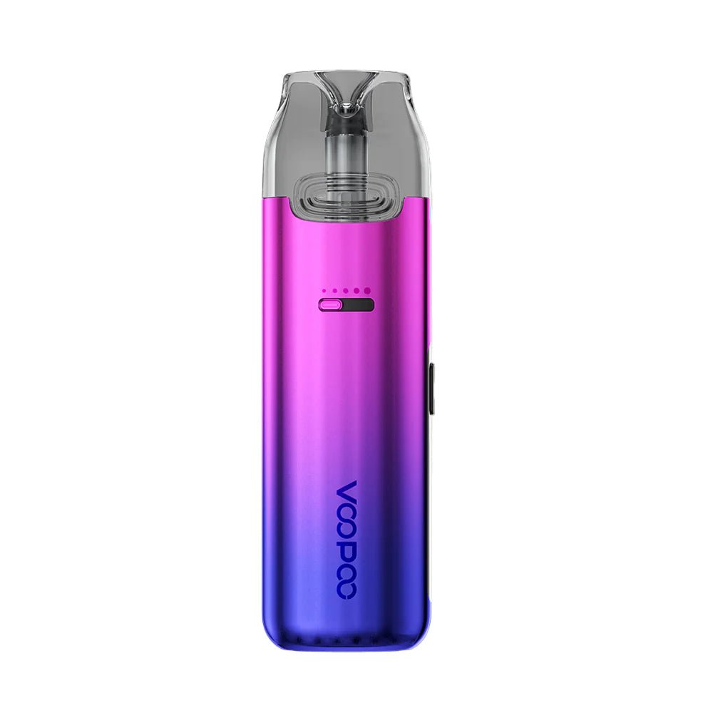 VOOPOO VMATE PRO 25W Pod Device System Wholesale Vapz Vape Wholesale VOOPOO VMATE PRO 25W Pod Device System Wholesale Vapz Vape Wholesale