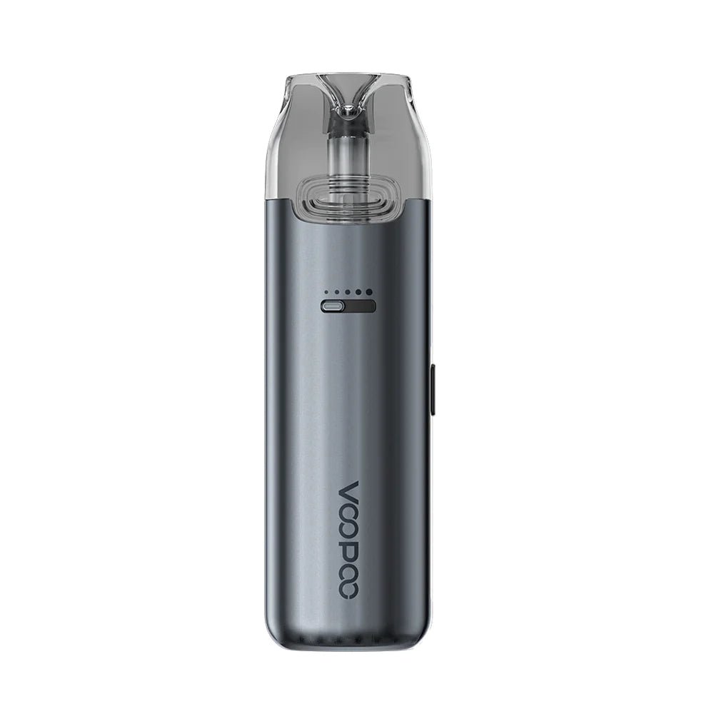 VOOPOO VMATE PRO 25W Pod Device System Wholesale Vapz Vape Wholesale VOOPOO VMATE PRO 25W Pod Device System Wholesale Vapz Vape Wholesale