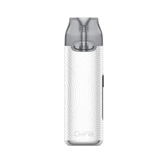 VOOPOO V.THRU PRO 25W New Color Pod Device System Wholesale - Vapz Vape Wholesale