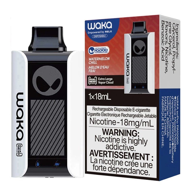 Disposable Vape Illinois Disposable THC Vape (1g) Chicago Cannabis Company Disposable Vape Illinois Disposable THC Vape (1g) Chicago Cannabis Company