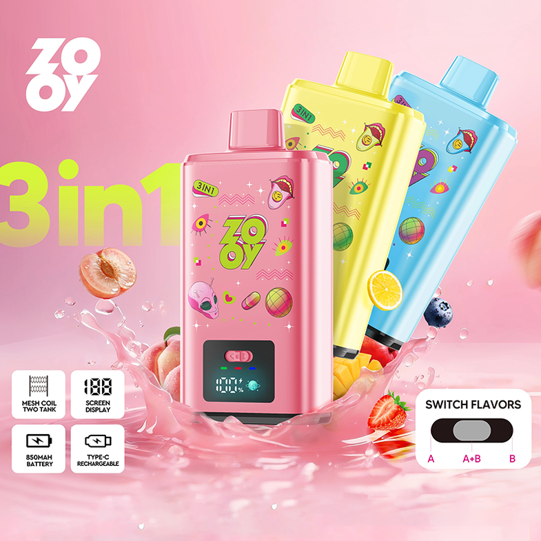 multi buy disposable vapes Wholesale Multi-flavour Vape – Vapz Vape Wholesale Select Flavor ::Sour Apple 2018 Toyota Tacoma A Practical THC Vape